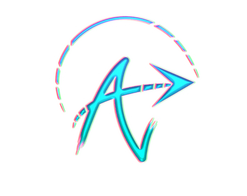 ArtistSenju Studios